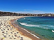 Bondi Beach - Neusüdwales (Sydney)