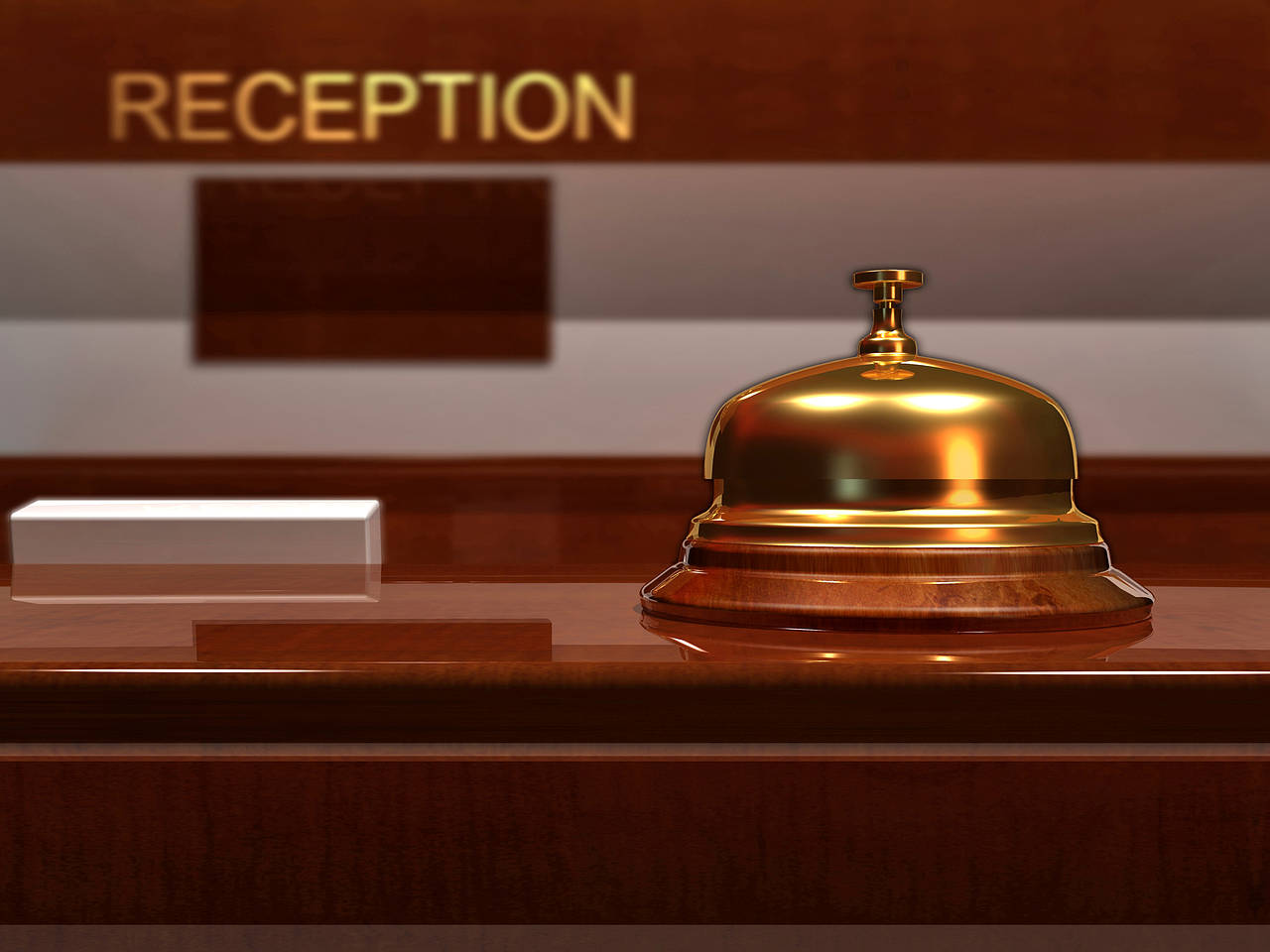 Tipps und Tricks zu Sydney Hotels Fotografie Sehenswürdigkeit  Sydney 
